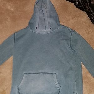 American Eagle Hoodie